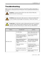 Предварительный просмотр 63 страницы AFM STC-WSN300-2M User Manual