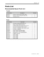 Предварительный просмотр 69 страницы AFM STC-WSN300-2M User Manual