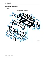 Предварительный просмотр 72 страницы AFM STC-WSN300-2M User Manual