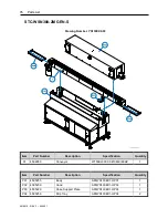 Предварительный просмотр 76 страницы AFM STC-WSN300-2M User Manual