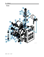 Предварительный просмотр 78 страницы AFM STC-WSN300-2M User Manual