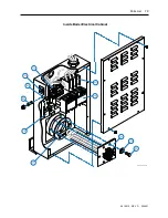 Предварительный просмотр 79 страницы AFM STC-WSN300-2M User Manual