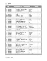 Предварительный просмотр 80 страницы AFM STC-WSN300-2M User Manual