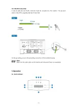 Предварительный просмотр 29 страницы Afore AF3.6K-DH Installation And Operation Manual