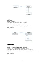 Предварительный просмотр 32 страницы Afore AF3.6K-DH Installation And Operation Manual