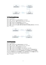 Предварительный просмотр 34 страницы Afore AF3.6K-DH Installation And Operation Manual