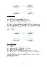 Предварительный просмотр 35 страницы Afore AF3.6K-DH Installation And Operation Manual