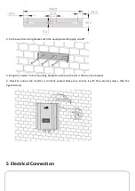 Preview for 9 page of Afore Anybuild BNT KTL Series User Manual