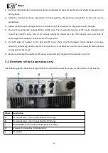 Preview for 10 page of Afore Anybuild BNT KTL Series User Manual