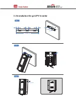 Предварительный просмотр 11 страницы Afore Anybuild BNT012KTL Installation And Operation Manual