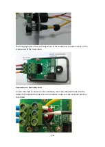 Preview for 12 page of Afore HNS1000TL-1 User Manual