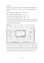 Preview for 27 page of Afore HNS1000TL-1 User Manual