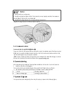 Preview for 13 page of Afore HNS1509TL Installation Manual