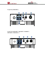 Предварительный просмотр 13 страницы Afore On-Grid Installation And Operation Manual