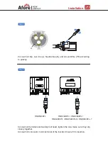 Preview for 22 page of Afore On-Grid Installation And Operation Manual