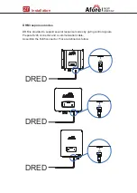 Preview for 29 page of Afore On-Grid Installation And Operation Manual