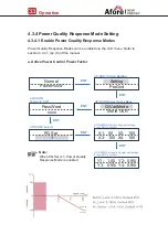 Preview for 35 page of Afore On-Grid Installation And Operation Manual