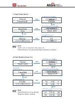 Preview for 37 page of Afore On-Grid Installation And Operation Manual