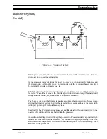 Предварительный просмотр 19 страницы AFP Imaging Mini-Medical Series Installation, Operation & Service Parts Manual