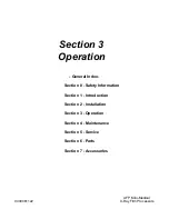 Предварительный просмотр 45 страницы AFP Imaging Mini-Medical Series Installation, Operation & Service Parts Manual