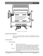 Предварительный просмотр 47 страницы AFP Imaging Mini-Medical Series Installation, Operation & Service Parts Manual