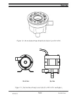 Предварительный просмотр 77 страницы AFP Imaging Mini-Medical Series Installation, Operation & Service Parts Manual