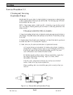 Предварительный просмотр 78 страницы AFP Imaging Mini-Medical Series Installation, Operation & Service Parts Manual