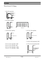 Предварительный просмотр 86 страницы AFP Imaging Mini-Medical Series Installation, Operation & Service Parts Manual