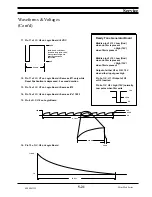 Предварительный просмотр 87 страницы AFP Imaging Mini-Medical Series Installation, Operation & Service Parts Manual