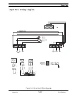 Предварительный просмотр 89 страницы AFP Imaging Mini-Medical Series Installation, Operation & Service Parts Manual