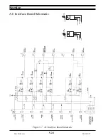 Предварительный просмотр 90 страницы AFP Imaging Mini-Medical Series Installation, Operation & Service Parts Manual