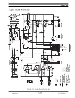 Предварительный просмотр 91 страницы AFP Imaging Mini-Medical Series Installation, Operation & Service Parts Manual