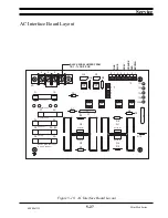 Предварительный просмотр 93 страницы AFP Imaging Mini-Medical Series Installation, Operation & Service Parts Manual