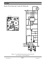 Предварительный просмотр 94 страницы AFP Imaging Mini-Medical Series Installation, Operation & Service Parts Manual