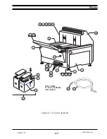 Предварительный просмотр 101 страницы AFP Imaging Mini-Medical Series Installation, Operation & Service Parts Manual