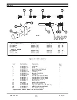 Предварительный просмотр 104 страницы AFP Imaging Mini-Medical Series Installation, Operation & Service Parts Manual