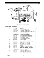 Предварительный просмотр 105 страницы AFP Imaging Mini-Medical Series Installation, Operation & Service Parts Manual