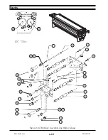 Предварительный просмотр 108 страницы AFP Imaging Mini-Medical Series Installation, Operation & Service Parts Manual