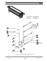 Предварительный просмотр 109 страницы AFP Imaging Mini-Medical Series Installation, Operation & Service Parts Manual