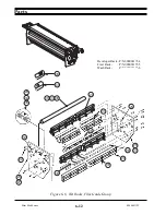 Предварительный просмотр 110 страницы AFP Imaging Mini-Medical Series Installation, Operation & Service Parts Manual