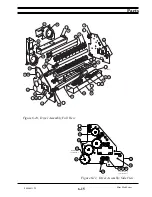 Предварительный просмотр 113 страницы AFP Imaging Mini-Medical Series Installation, Operation & Service Parts Manual