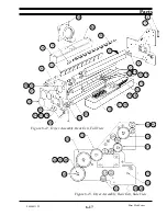 Предварительный просмотр 115 страницы AFP Imaging Mini-Medical Series Installation, Operation & Service Parts Manual