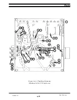 Предварительный просмотр 117 страницы AFP Imaging Mini-Medical Series Installation, Operation & Service Parts Manual