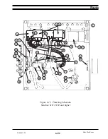 Предварительный просмотр 119 страницы AFP Imaging Mini-Medical Series Installation, Operation & Service Parts Manual