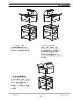 Предварительный просмотр 125 страницы AFP Imaging Mini-Medical Series Installation, Operation & Service Parts Manual