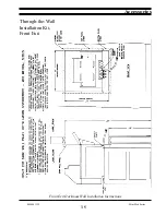 Предварительный просмотр 127 страницы AFP Imaging Mini-Medical Series Installation, Operation & Service Parts Manual