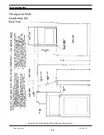 Предварительный просмотр 128 страницы AFP Imaging Mini-Medical Series Installation, Operation & Service Parts Manual