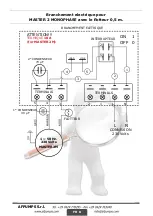 Preview for 39 page of AFPUMPS HM Use And Maintenance Instruction Manual