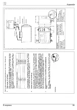 Preview for 39 page of Afriso EURO-INDEX 43790 Operating Instructions Manual