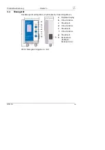 Предварительный просмотр 6 страницы Afriso EURO-INDEX DTA 10 Instruction Manual